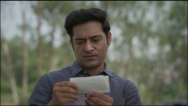 Loot Kaand - Season 01 Episode 02